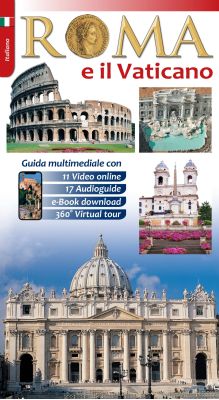 Roma e il Vaticano