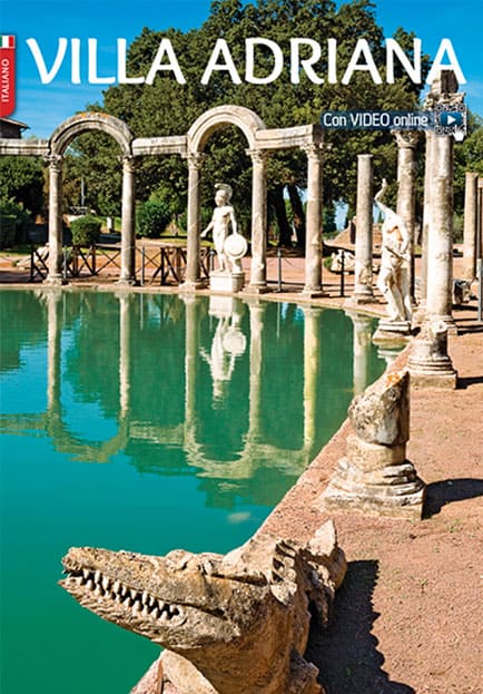 Villa Adriana