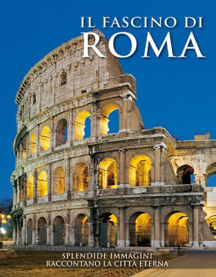 Il Fascino di Roma