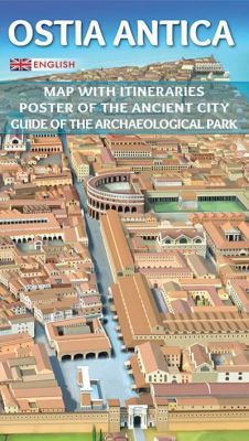 Ostia antica