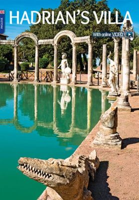 Hadrian’s Villa