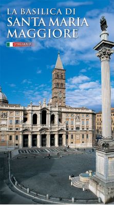 La basilica di Santa Maria Maggiore