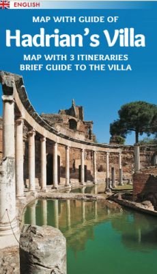 Hadrian’s Villa