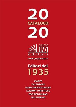 Catalogo